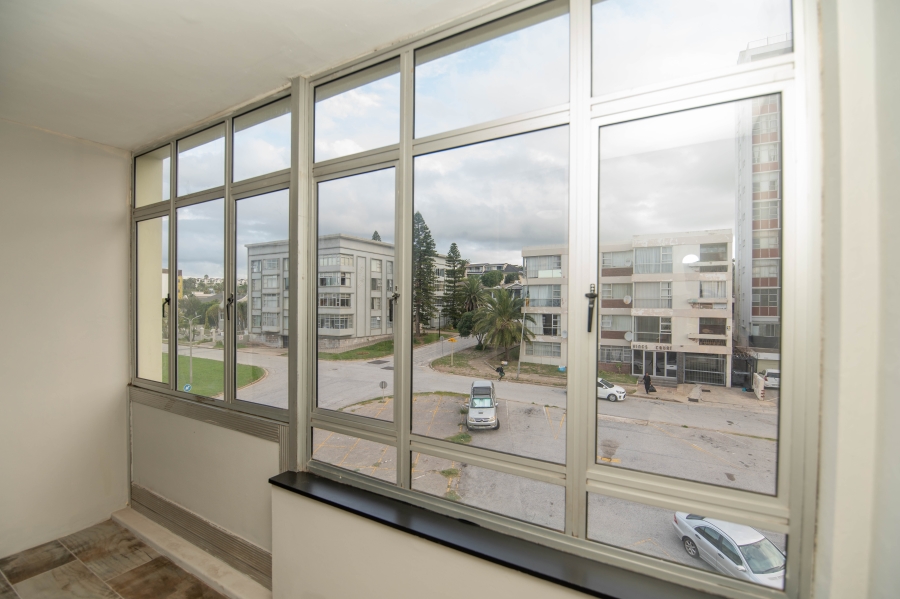 1 Bedroom Property for Sale in Humewood Eastern Cape